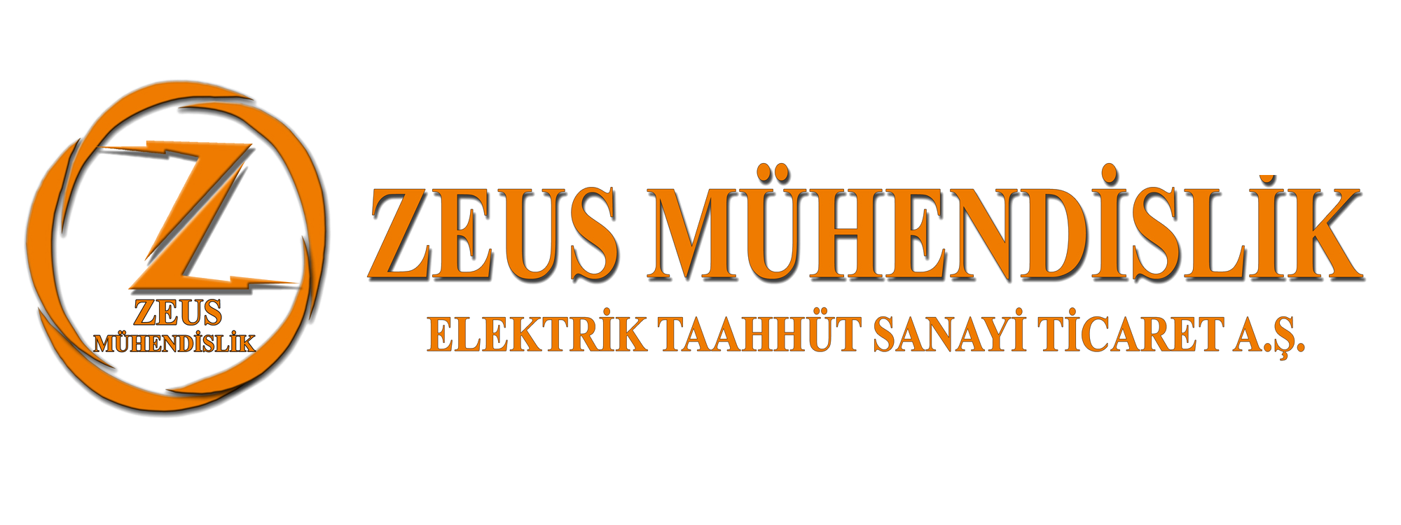 Zeus Mühendislik