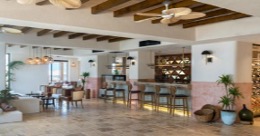 Köyceğiz Ekolojik Otel — proje görseli 2